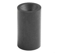 Professional Air Sandblaster with Boron Carbide Nozzle 6mm 8mm for Rust Removal Abrasive Blasting Equipment Aluminum Alloy Sand Blasting Tool(B)