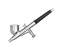 Professional Airbrush BD-130 Gravity Feed Double Action 0,5mm Nozzle FENGDA