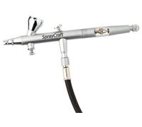 Professional Airbrush Kit - SP45K