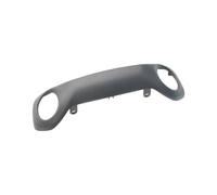 Professional Aircraft UAV Replacement Housing Advanced Heat Dissipation And Protective Structure Damage Prevention Easy Installation Quadcopter Components