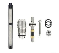 Professional Airless Paint Sprayer Repair Kit for Pros(Needle Repair Kit) | High-grade stainless steel, rust-resistant, for durable construction, prevents leaks, extends equipment life