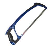 Professional Aluminium Hacksaw