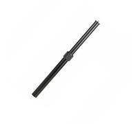 Professional Aluminum Alloy Tripod Extension Stick Adjustable For Height In Studio And Outdoor Photography