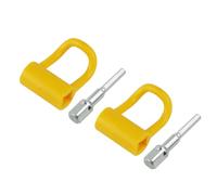 Professional Angled Adjustable Wrench Corrosion-Resistant Steel with for Confined Space Plumbing Repairs Multiple Size Plumbing Repair Wrench