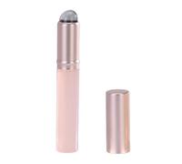 Professional Angled Lip Brush With Silicone Head Precise Lipstick And Nails Art Application Cosmetic Tool For Women