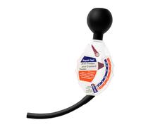 Professional Antifreeze Tester Automotive,Accurate Antifreeze Coolant Tester for Understanding The State of Coolant,Dial Type Anti Freeze Checker Universal Car Tool