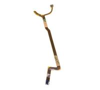 Professional Apertures Flexible Cable Lens Accessories Suitable For EF 18-55mm Camera Tool Replacement Repair Part Camera Ribbon Cable