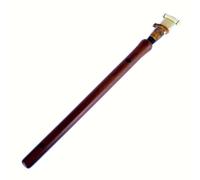 Professional Armenian Flute Duduk Instrument AD-404 (La (A))