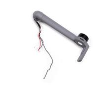 Professional Arms Motor for Arms Stable Power Supply for Imaging in Challenging Weather Wind Resistant Motor