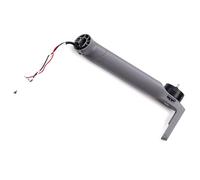 Professional Arms Motor for Arms Stable Power Supply for Imaging in Challenging Weather Wind Resistant Motor