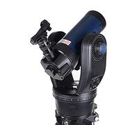 Professional Astronomical deep Space Stargazing high-Definition Automatic Star Search
