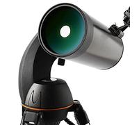 Professional Astronomical Telescope for Adults - High-Definition HD Optics for Deep Space Observation - 10000x Magnification, 5000 Model (A/H Telescope)