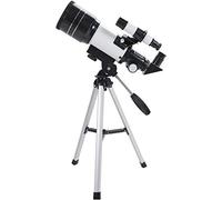 Professional Astronomical Telescope for Astronomy High Bracket Professional Stargazing High Magnification High Definition Telescopes
