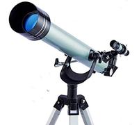 Professional astronomical telescope stars 100,000 times High-increasing high-definition deep space Students students 2021