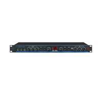 Professional Audio Equipment DSP Processor Audio System With Volume Adjustment Button For Stage DJ