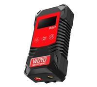 Professional Auto Diagnostic Device Networking Tester Detect Suitable for CAN LIN Protocols with Bauds Rate Detection