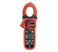 Sealey TM105 Professional Auto Ranging Digital Clamp Meter Ncvd - ...