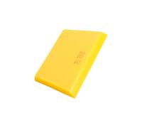 Professional Automotive Windshield Water Drying Scraper Wiper Cleaning Tool for Smooth Film Installation and Maintenance Windshield Cleaning