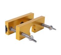 Professional B Wind Instrument Rep Tool Trumpet Mouthpiece Puller R Extractor for Easy Removal of Mouthpieces Ential B Instrument Accessory