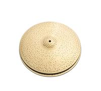Professional B20 4pcs Cymbals For Drums 14"+16"+20" Drum Set Cymbals