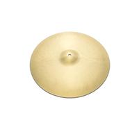 Professional B20 4pcs Cymbals Set For Drums 14"+16"+20" Cymbal set