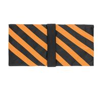 Professional Balance Bag for Photography Light Stands Featuring Strong University Cloth and Double Ending to Be Filled in Bicolor Line Light Stand Sand Bag