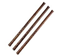 Professional bamboo flute 8 Hole Bamboo Flute G Key Redwood Bamboo Flute Instrumento Musical Professional Beginners/Performers/Adult Instruments