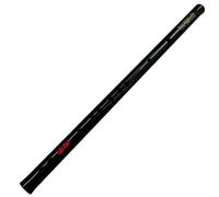 Professional bamboo flute Bamboo Flute Traditional Musical Instruments For Beginner C/D/E/F/G Keys Easy To Play Bamboo Flute Instrument(F)