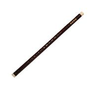 Professional Bamboo Flute Flute Beginner Zero-based Instrument Tying Process(Brown A,C Key)