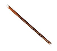 Professional Bamboo Flute Flute For Beginners And Adults Professional Musicians(C)