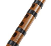 Professional bamboo flute instrument Beginners And Adults Practicing Flute As An Instrument
