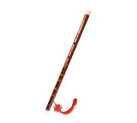 Professional bamboo flute instrument G Major Beginner's Guide To Professional Flute.(G)