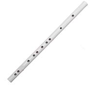 Professional bamboo flute instrument Suitable For Adults To Play The Flute.(E)