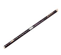 Professional bamboo flute Professional Sweet Bamboo Flute Bamboo Flute Instrument C/D/E/F/G Keys Are Easy To Play And Have Beautiful Sound(E)