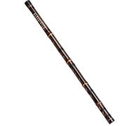 Professional Bamboo Flute Purple Bamboo Flute Children Adult Beginners Horizontal Bamboo Flute Musical Instrument Bamboo Flute Musical Instruments (Color : E)