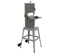 Professional Bandsaw 245mm