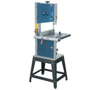 Sealey SM1305 305mm Professional Bandsaw 550W 230V
