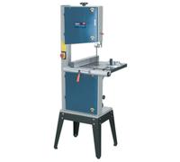 Sealey SM1306 Professional Bandsaw 335mm