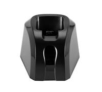Professional Barber Hair Clipper Charging Stand，Compatible For Wahl，8148/8504/8509/8591/81919 Cordless Trimmer Charger Base Replace