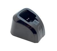 Professional Barber Hair Clipper Charging Stand，Compatible For Wahl，8148/8504/8509/8591/81919 Cordless Trimmer Charger Base Replace