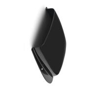 Professional Bass Bridge Accessory Bass Pickup Protector Improves Sound With Secure Installation Metal Texture Professional Bridge Accessory