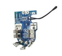 Professional Battery Protective Board Replacements for 12V Lithium-Ion Pack Power Tool Repairs Assembly Lithium-ion Repair Board