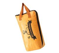 Professional BBQ Thermal Storage Bag Large Capacity Layer Insulation Technology for Tender Juices Meat Maintenance Camping and Picnics Thermal Food Bag