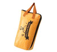 Professional BBQ Thermal Storage Bag Large Capacity Layer Insulation Technology for Tender Juices Meat Maintenance Large Capacity Insulated Food Bag