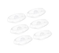 Professional Bead Stringing Accessory Replacement Bowl for Crafting Tool Jewelry Making Supplies Replacement Bowl for Jewelry Crafting Accessories