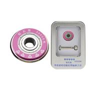 Professional Bearing Cutter Wheel Replacement Cutting Tool Cutting Machine Glass Accessories