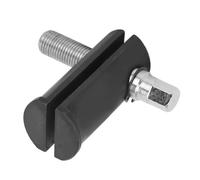 Professional Bearing Race Removal Tool Kit - Heavy Duty Universal Bearing Puller for Removing Motorcycle Wheels, Small Bearings & Pilot Bearings