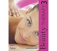 Professional Beauty Therapy : Level 3