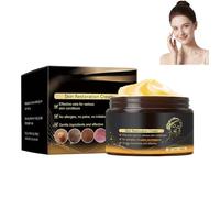 Professional bee skin treatment cream,Bee Venom Comprehensive Cream,Bee Restoration Cream, Ultimate All-Body Skin cream for All Skin Types (1PCS)