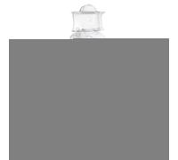 Professional Beekeeper Suit - Bee Keeping Full Body Cloth | Beekeeping Protective Clothing, Sting Proof Professional Beekeeping Jacket For Backyard Beginner Beekeepers